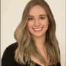 Alana N. Levine, B.S. + 1 more