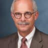 James W. Lichtenberg, Ph.D., ABPP