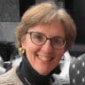 Leslie Connor, Ph.D.