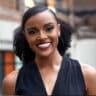 Raven Johnson, MS