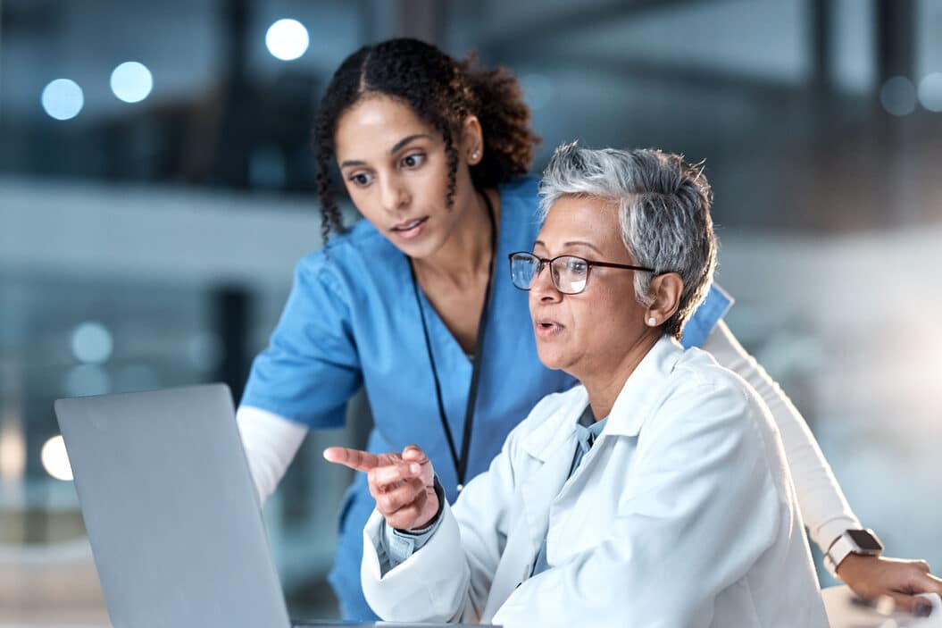 When Should My Suicidal Patient Go to the Hospital?
