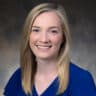 Alice E. Coyne, PhD + 2 more