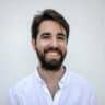 Alexandre Vaz, PhD + 1 more