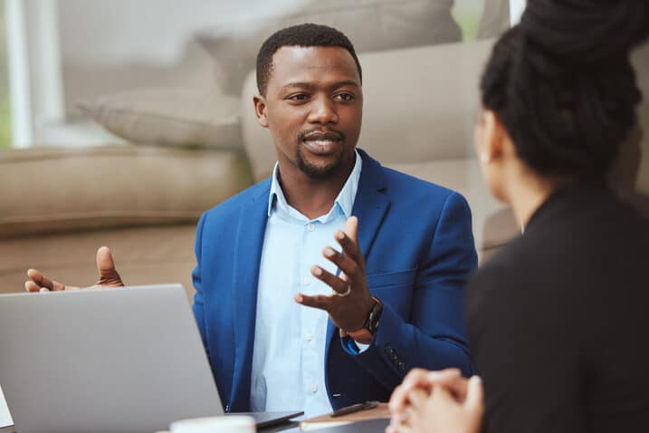Personal Psychotherapy as a Self-Care Strategy for Psychotherapists-in-Training