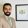 Amir Ramezani, PhD