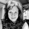 Barbara L. Vivino, Ph.D. + 1 more