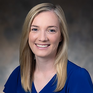 Alice Coyne PhD