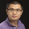 Xu Li, PhD