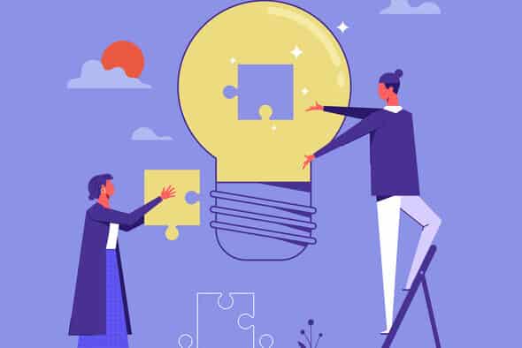 A Supervisor’s Deliberate Practice Journey