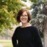 Randyl D. Smith, PhD
