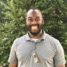 Jordan Harris, Ph.D., LMFT-S, LPC-S