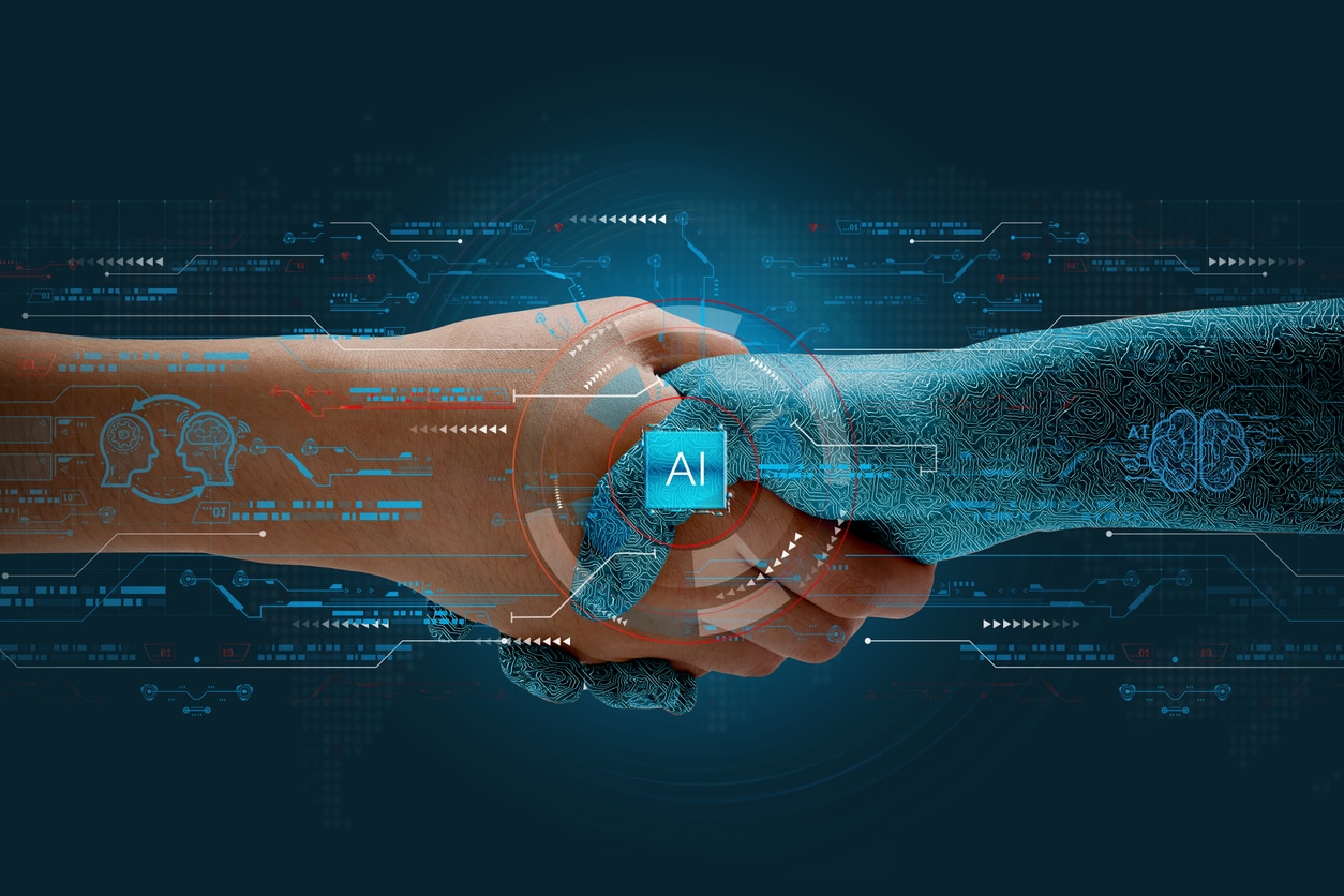 From Clinical Judgment to Machine Learning: Rethinking Psychotherapeutic Decision-Making with Artificial Intelligence