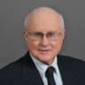 Richard Makover, M.D.