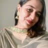 Sanyukta Golaya, M.A.