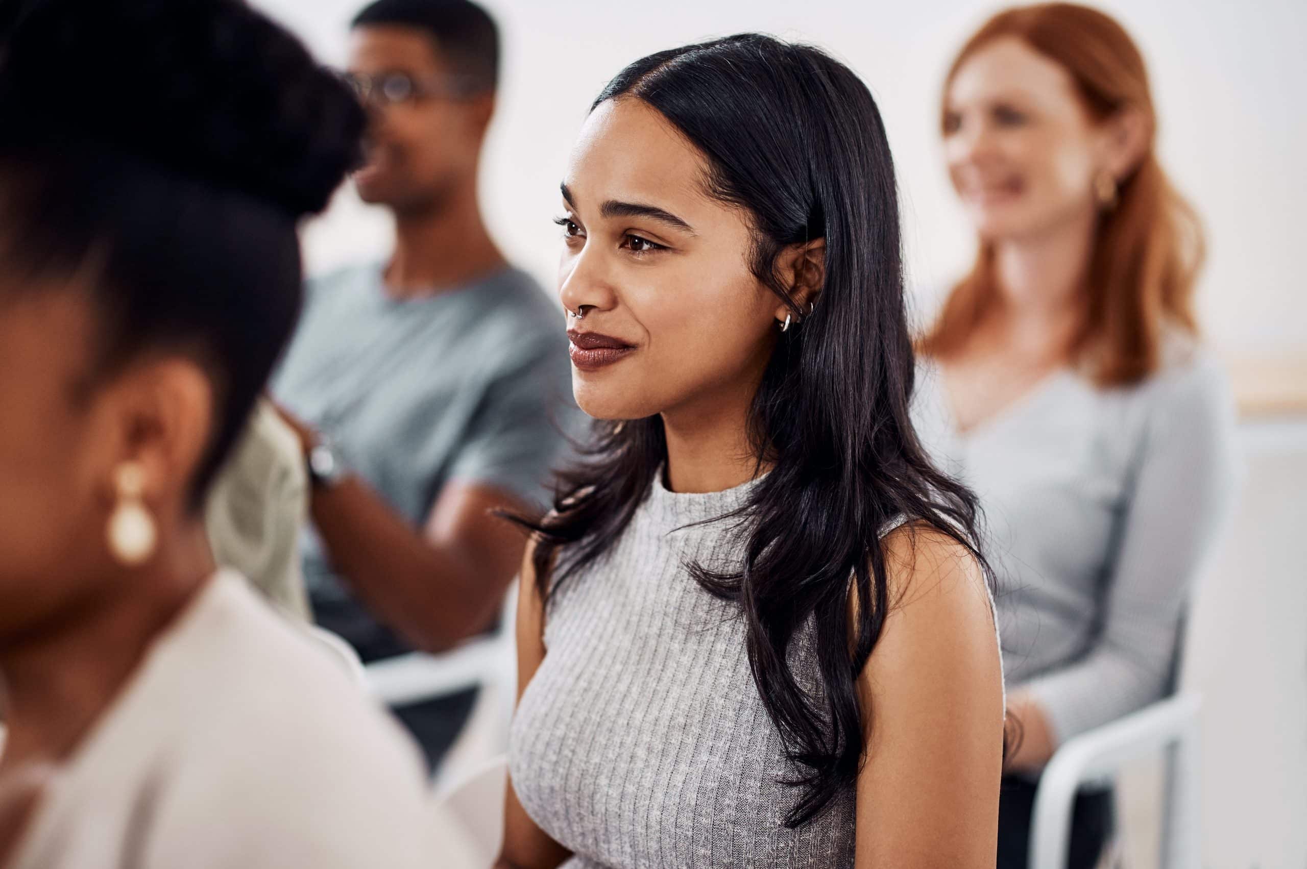 Women Leaders on Unsolicited Advice and Competence-Questioning Communication
