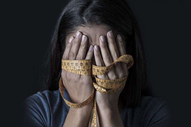 How weight stigma shows up in therapy and what to do about it