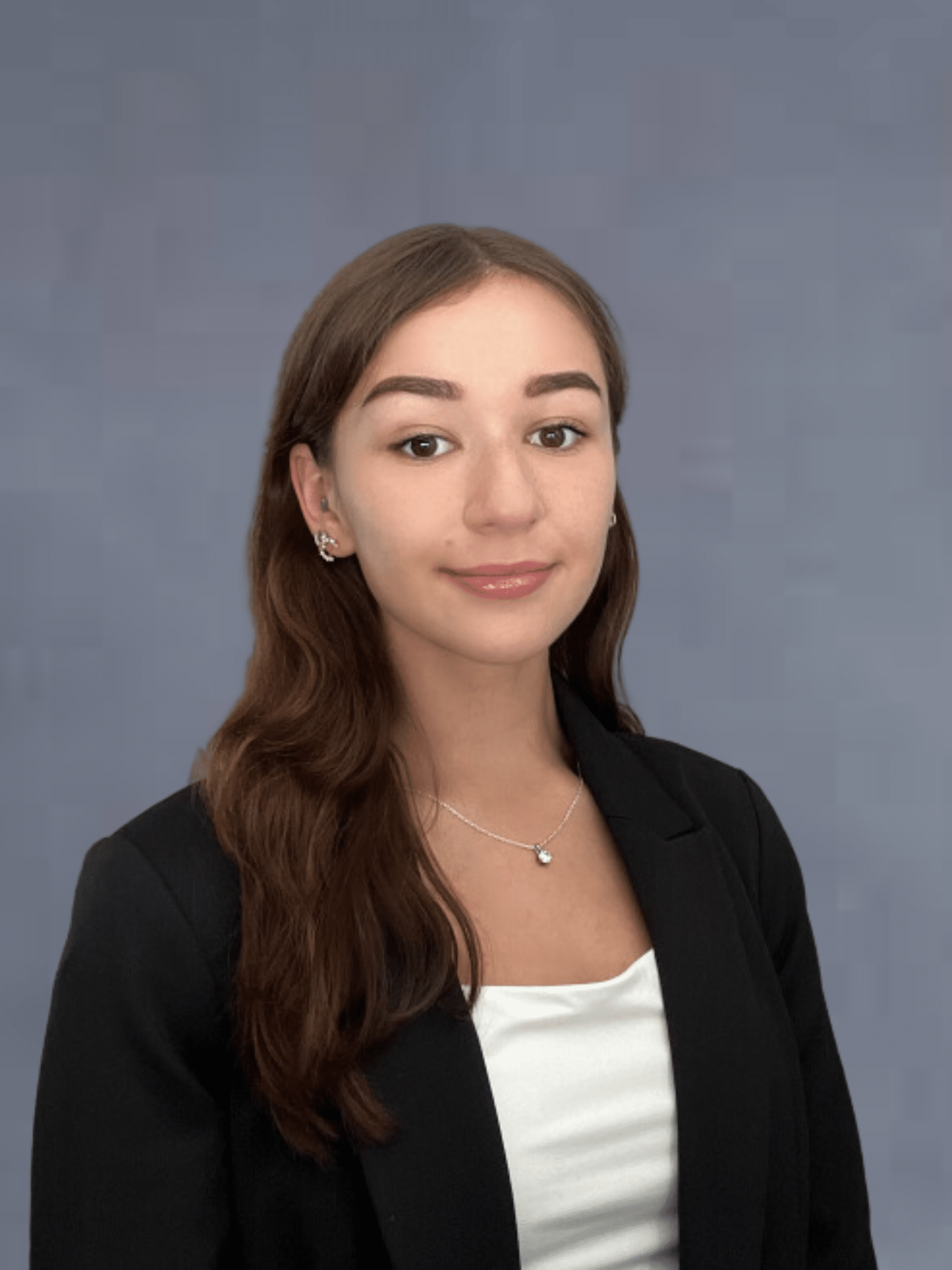 Kaitlynn-Elizabeth H. Brooks + 1 more