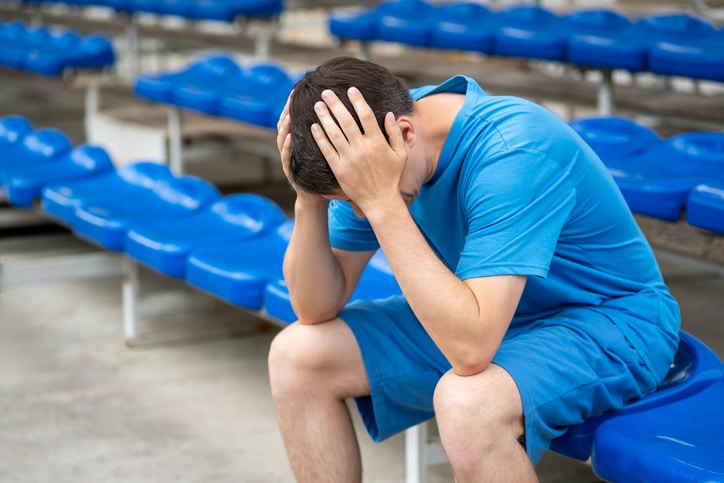 Treatment of Suicidality in Adolescents with a History of Concussions