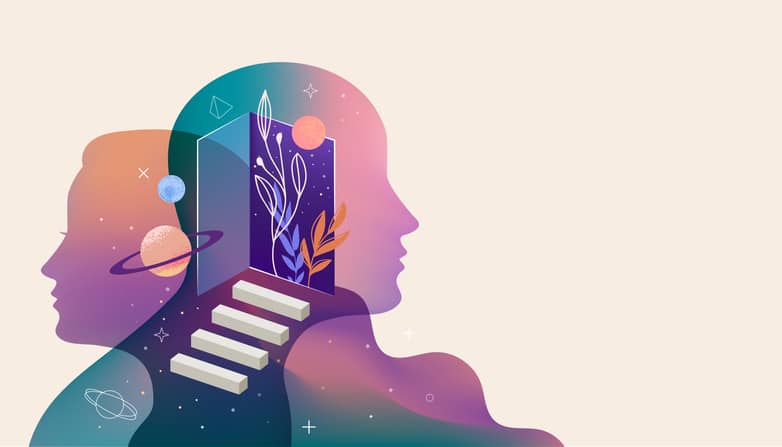 Best Practices in Psychedelic-Assisted Group Psychotherapy
