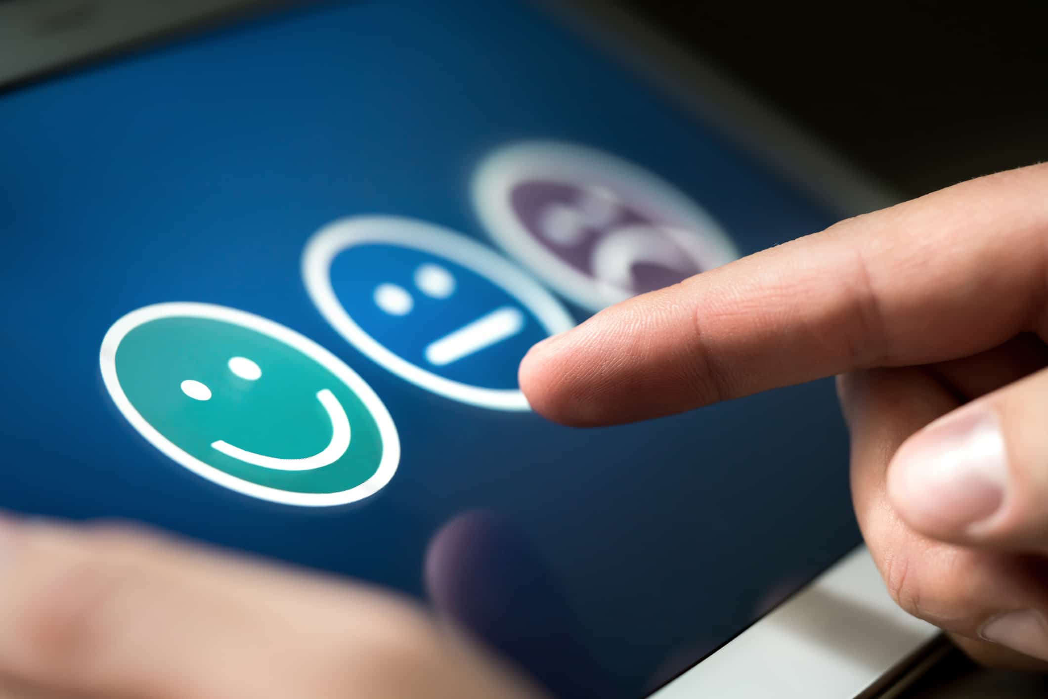 “You Have to Be It to See It” – And Other Phrases to Improve Psychotherapist Well-Being