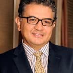 Jairo N. Fuertes, PhD, ABPP, LMHC