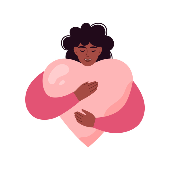 A Fat Positive Framework for Beginning Body Image Work with Plus Size Clients