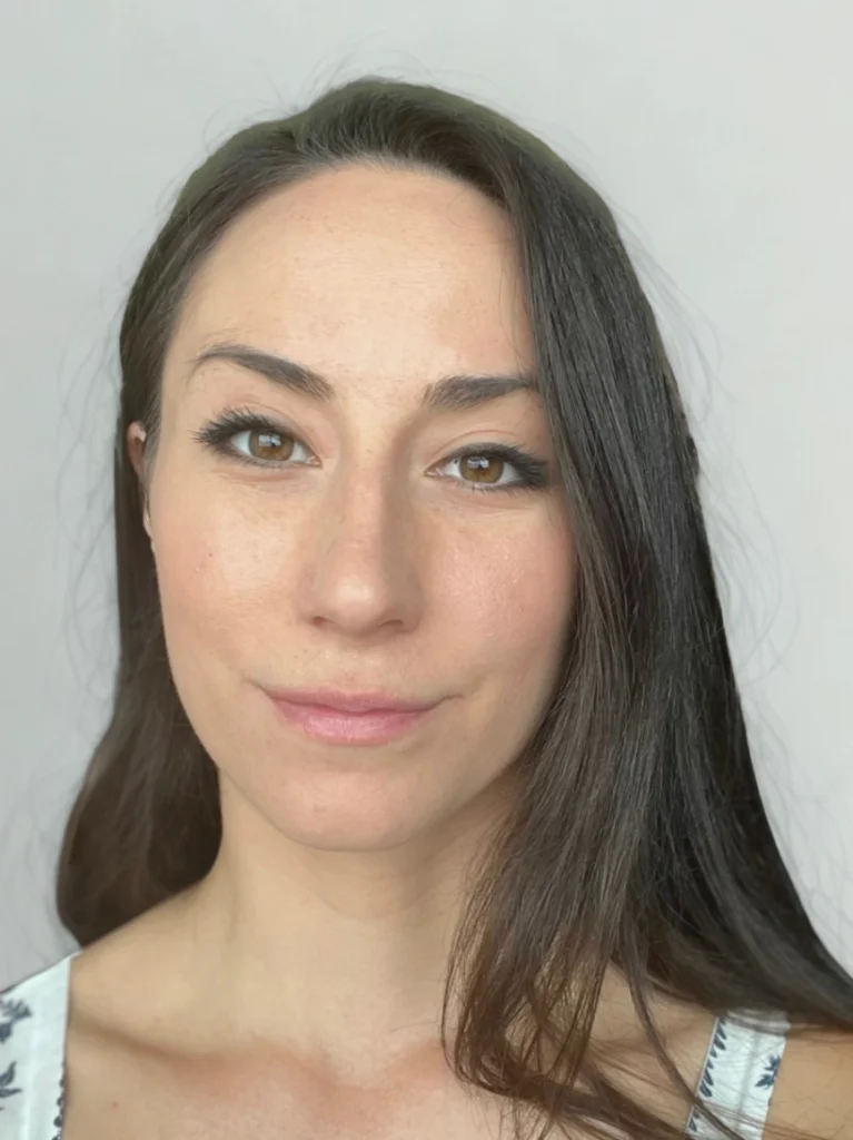 Deanna Young, PSY.D