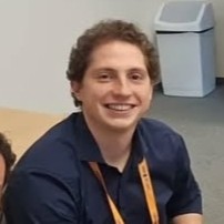 Manuel Meglio, M.Sc.