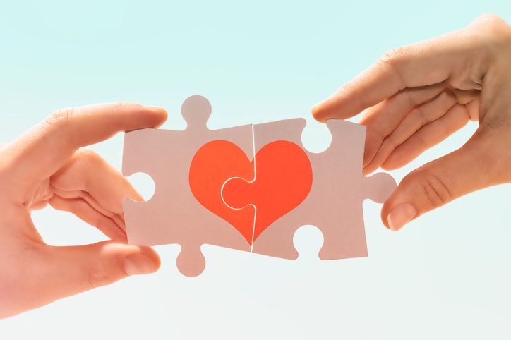 Becoming the Therapist I Once Needed: Reflections on Early Career Development, Humility, and Hope in Couples Therapy