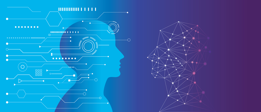 The Illusion of Competence: How AI Tools Can Mask the Erosion of Clinical Judgment
