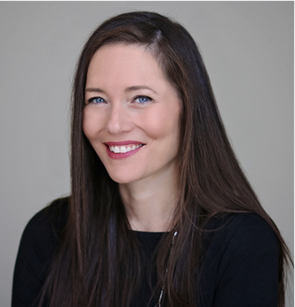 Cheri L. Marmarosh, Ph.D., ABPP, CGP