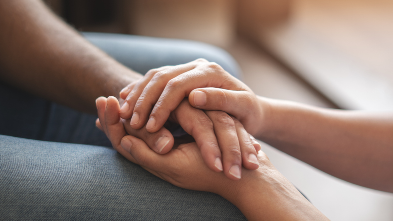 A Psychotherapy Case Study of Marriage-Related Health Anxiety in a Young Woman with Beta-Thalassemia Trait in Pakistan